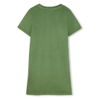 Abito t-shirt ZADIG & VOLTAIRE 
                    BAMBINA