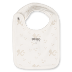 Set pigiama, cappello e pettorina KENZO KIDS 
                    UNISEX