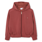 Cardigan sportivo BOSS 
                    BAMBINA