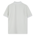 Polo a maniche corte BOSS 
                    RAGAZZO