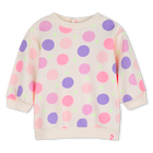 Vestito BILLIEBLUSH 
                    BAMBINA
