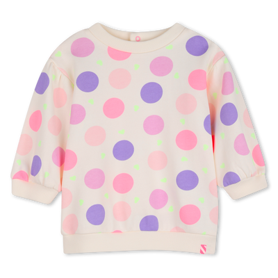 Vestito BILLIEBLUSH BAMBINA
