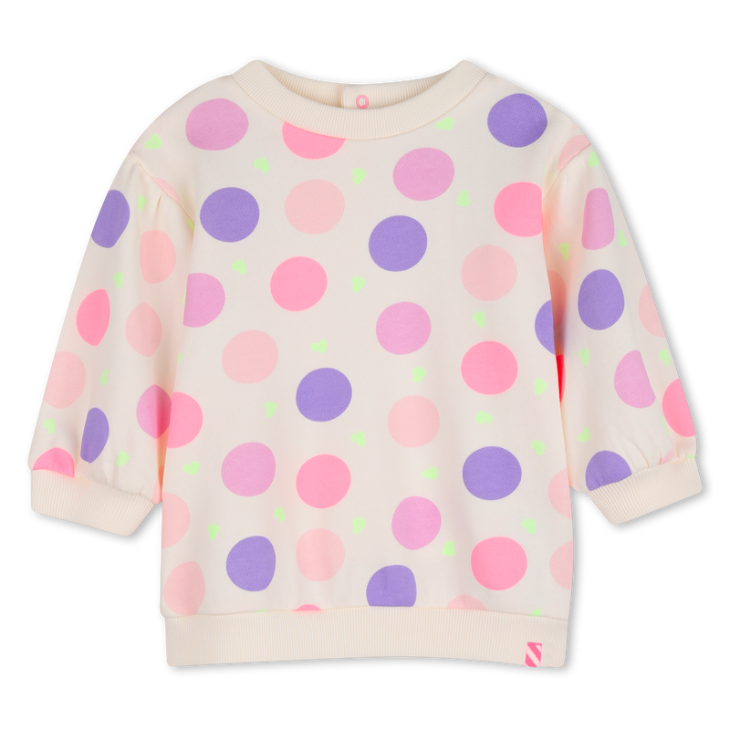 Vestito BILLIEBLUSH 
                        BAMBINA