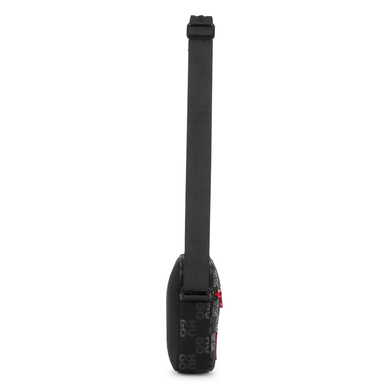 Borsa a tracolla HUGO 
                        RAGAZZO