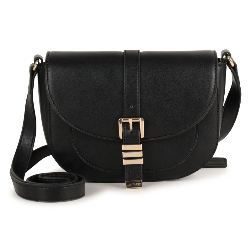 Borsa in tessuto MICHAEL KORS 
                        BAMBINA