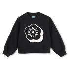 Felpa KENZO KIDS 
                    BAMBINA