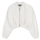 Cardigan corto DKNY 
                    BAMBINA