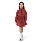 Vestito BOSS 
                    BAMBINA