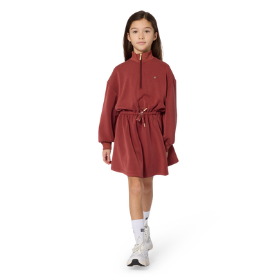 Vestito BOSS BAMBINA