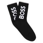 Set di calze BOSS 
                    BAMBINO