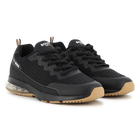 Sneakers BOSS 
                    RAGAZZO