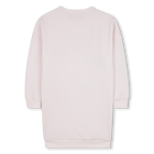 Abito a maniche lunghe KARL LAGERFELD KIDS 
                    BAMBINA