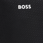Borsa a tracolla BOSS 
                    RAGAZZO