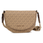 BORSA A MANO MICHAEL KORS 
                    BAMBINA