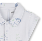 Pagliaccetto KENZO KIDS 
                    RAGAZZO