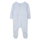 Pigiama + cappello + pettorina KENZO KIDS 
                    UNISEX