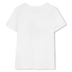 T-shirt a maniche corte CHLOE 
                    BAMBINA