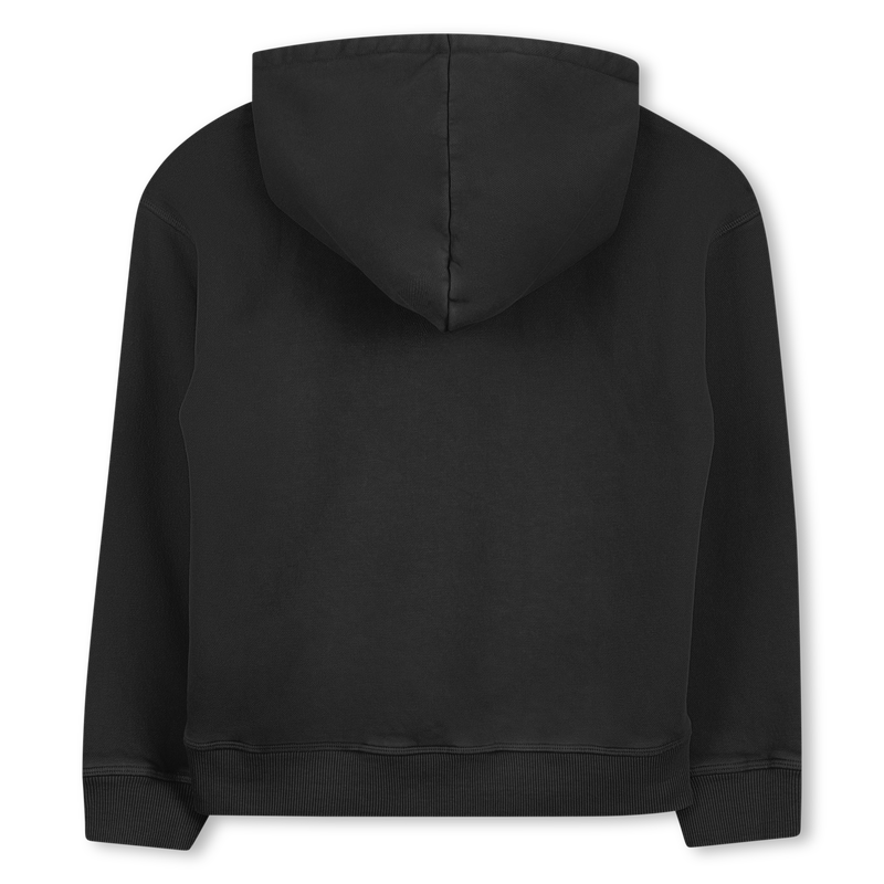 Felpa HUGO 
                        RAGAZZO