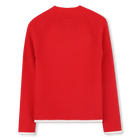 Maglione con collo alto SONIA RYKIEL 
                    BAMBINA