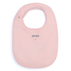 Pigiama, berretto e bavaglino KENZO KIDS 
                    BAMBINA