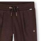 Pantaloni da jogging BOSS 
                    BAMBINA