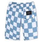 Pantaloncini da bagno MARC JACOBS 
                    RAGAZZO