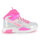 Sneakers alte BILLIEBLUSH 
                    BAMBINA
