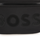 Marsupio in tela BOSS 
                    RAGAZZO