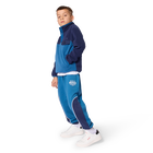 Sneakers HUGO 
                    RAGAZZO