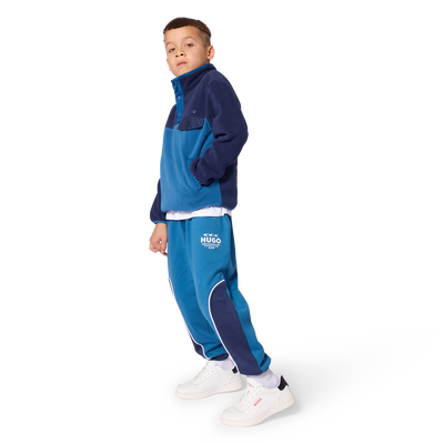 Sneakers HUGO RAGAZZO