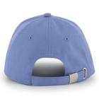 Tappo con chiusura regolabile BOSS 
                    RAGAZZO