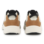 Sneakers BOSS 
                    RAGAZZO
