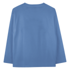 T-shirt a maniche lunghe KENZO KIDS 
                    UNISEX