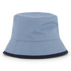 Bob reversibile BOSS 
                    RAGAZZO