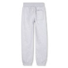 Pantaloni da jogging HUGO 
                    RAGAZZO