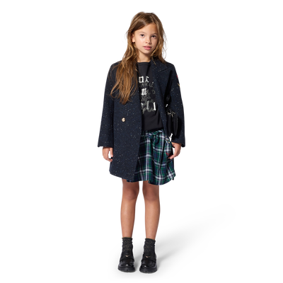 Gonna corta ZADIG & VOLTAIRE BAMBINA