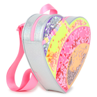 Zaino BILLIEBLUSH 
                    BAMBINA