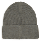 Cappello di lana TIMBERLAND 
                    RAGAZZO