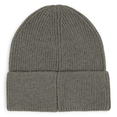 Cappello di lana TIMBERLAND RAGAZZO