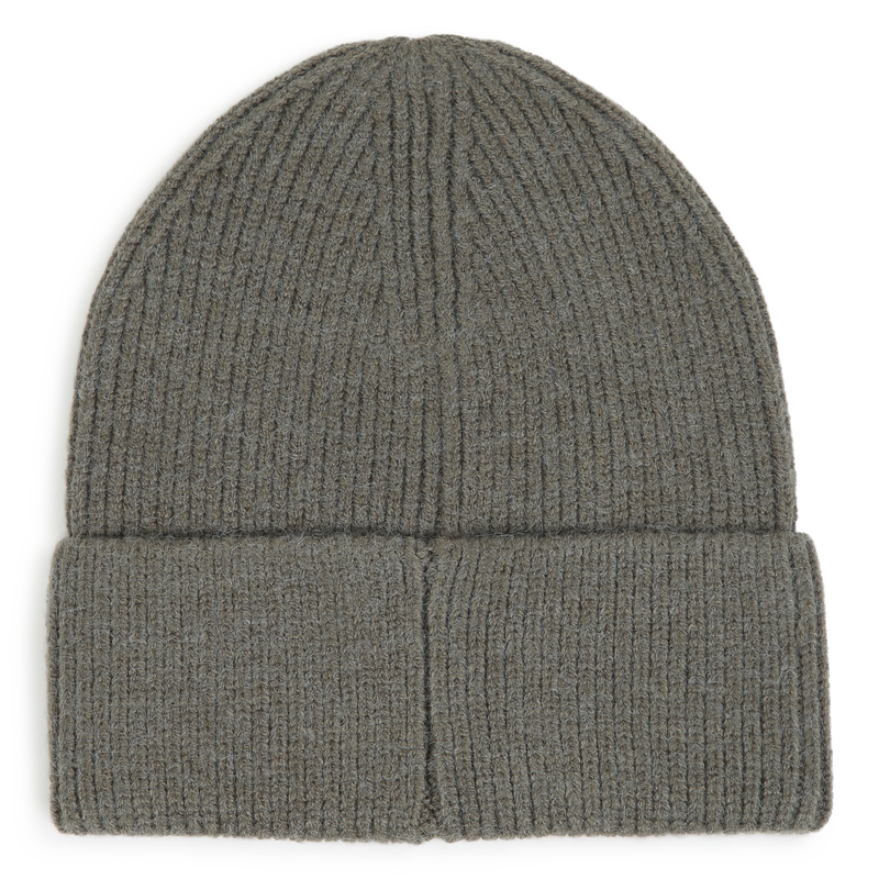 Cappello di lana TIMBERLAND 
                        RAGAZZO