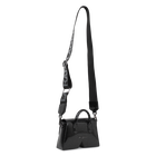 Borsa regolabile KARL LAGERFELD KIDS 
                    BAMBINA