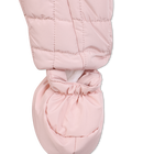 Tuta da pilota BOSS 
                    BAMBINA