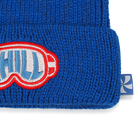 Cappello di lana KIDS AROUND 
                    RAGAZZO