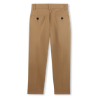 Pantaloni BOSS 
                    RAGAZZO