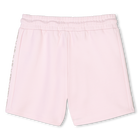 SHORT MICHAEL KORS 
                    BAMBINA