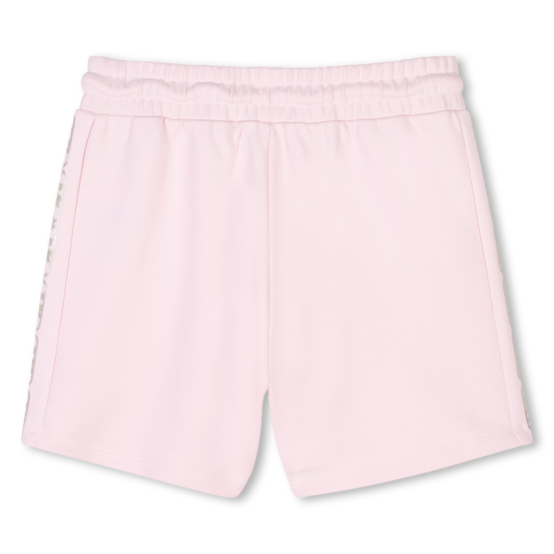 SHORT MICHAEL KORS 
                        BAMBINA