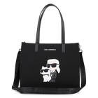 Borsa per pannolini KARL LAGERFELD KIDS 
                    UNISEX