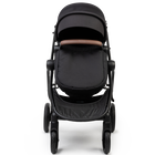 Passeggino compatto 2 in 1 BOSS 
                    UNISEX