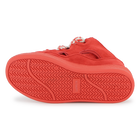 Sneakers stringate LANVIN 
                    RAGAZZO