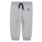 Completo jogging cardigan con cappuccio TIMBERLAND 
                    RAGAZZO